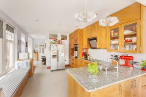 Photo 5- click for photo gallery